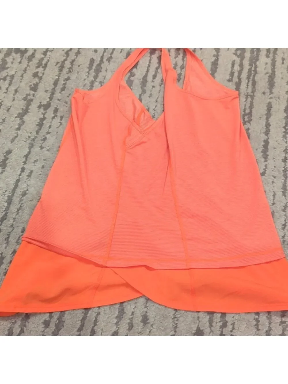lululemon athletica this breezy